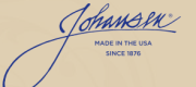 eshop at web store for Mens Shoes Made in the USA at Johansen in product category Shoes